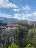 Продава МЕЗОНЕТ, гр. София, Стрелбище, снимка 5