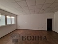 Продава ОФИС, гр. Русе, Център, снимка 3