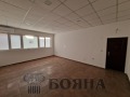 Продава ОФИС, гр. Русе, Център, снимка 2