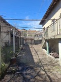 Продава КЪЩА, с. Блажиево, област Кюстендил, снимка 2