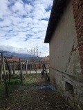 Продава КЪЩА, с. Блажиево, област Кюстендил, снимка 13