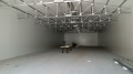 Продава ПРОМ. ПОМЕЩЕНИЕ, гр. Пловдив, Индустриална зона - Изток, снимка 2