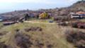 Продава ПАРЦЕЛ, с. Горна Василица, област София област, снимка 3