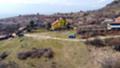 Продава ПАРЦЕЛ, с. Горна Василица, област София област, снимка 4