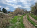 Продава ПАРЦЕЛ, гр. София, в.з.Врана - Герман, снимка 6