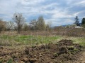 Продава ПАРЦЕЛ, гр. София, в.з.Врана - Герман, снимка 4