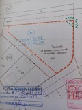 Продава ПАРЦЕЛ, гр. Перник, Байкушева махала, снимка 3
