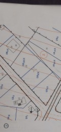 Продава ПАРЦЕЛ, с. Новаково, област Варна, снимка 3