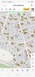 Продава ПАРЦЕЛ, с. Новаково, област Варна, снимка 1