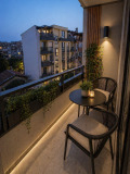 Продава  1-стаен град Варна , Погреби , 43 кв.м | 24505038 - изображение [6]