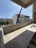 Продава  1-стаен град Варна , Погреби , 43 кв.м | 24505038 - изображение [5]