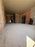 Продава  1-стаен град Варна , Погреби , 43 кв.м | 24505038 - изображение [2]