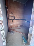Продава  1-стаен град Варна , Погреби , 43 кв.м | 24505038 - изображение [4]