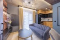 Продава  2-стаен град София , Малинова долина , 65 кв.м | 88222964 - изображение [3]