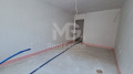 Продава 2-СТАЕН, град Пловдив, Кършияка • 131750 € / 257680.60 лв. • 42911933 6
