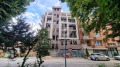 Продава 2-СТАЕН, град Пловдив, Кършияка • 131750 € / 257680.60 лв. • 42911933 1