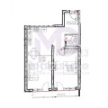 Продава 2-СТАЕН, град Пловдив, Кършияка • 131750 € / 257680.60 лв. • 42911933 8