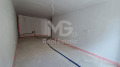 Продава 2-СТАЕН, град Пловдив, Кършияка • 131750 € / 257680.60 лв. • 42911933 3