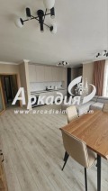Продава 2-СТАЕН, град Пловдив, Кършияка • 163200 € • 51345662 — Holmes.bg