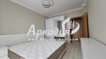 Продава 2-СТАЕН, град Пловдив, Кършияка • 163200 € • 51345662 — Holmes.bg