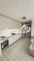 Продава 2-СТАЕН, град Пловдив, Кършияка • 163200 € • 51345662 — Holmes.bg