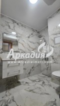 Продава 2-СТАЕН, град Пловдив, Кършияка • 163200 € • 51345662 — Holmes.bg