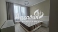 Продава 2-СТАЕН, град Пловдив, Кършияка • 163200 € • 51345662 — Holmes.bg