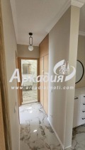 Продава 2-СТАЕН, град Пловдив, Кършияка • 163200 € • 51345662 — Holmes.bg