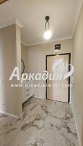 Продава 2-СТАЕН, град Пловдив, Кършияка • 163200 € • 51345662 — Holmes.bg