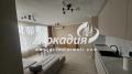 Продава 2-СТАЕН, град Пловдив, Кършияка • 163200 € • 51345662 — Holmes.bg
