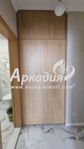 Продава 2-СТАЕН, град Пловдив, Кършияка • 163200 € • 51345662 — Holmes.bg