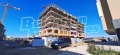 Продава 2-СТАЕН, град Пловдив, Христо Смирненски • 125225 € • 91009664 — Holmes.bg