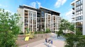 Продава 2-СТАЕН, град Пловдив, Христо Смирненски • 125225 € • 91009664 — Holmes.bg