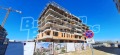 Продава 2-СТАЕН, град Пловдив, Христо Смирненски • 125225 € • 91009664 — Holmes.bg