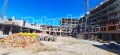 Продава 2-СТАЕН, град Пловдив, Христо Смирненски • 125225 € • 91009664 — Holmes.bg