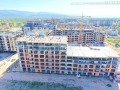 Продава 2-СТАЕН, град Пловдив, Христо Смирненски • 125225 € • 91009664 — Holmes.bg