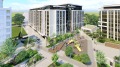 Продава 2-СТАЕН, град Пловдив, Христо Смирненски • 125225 € • 91009664 — Holmes.bg