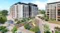 Продава 2-СТАЕН, град Пловдив, Христо Смирненски • 125225 € • 91009664 — Holmes.bg