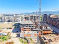 Продава 2-СТАЕН, град Пловдив, Христо Смирненски • 125225 € • 91009664 — Holmes.bg