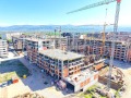 Продава 2-СТАЕН, град Пловдив, Христо Смирненски • 125225 € • 91009664 — Holmes.bg
