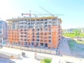 Продава 2-СТАЕН, град Пловдив, Христо Смирненски • 125225 € • 91009664 — Holmes.bg