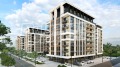 Продава 2-СТАЕН, град Пловдив, Христо Смирненски • 125225 € • 91009664 — Holmes.bg