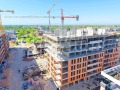 Продава 2-СТАЕН, град Пловдив, Христо Смирненски • 125225 € • 91009664 — Holmes.bg