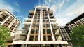 Продава 2-СТАЕН, град Пловдив, Христо Смирненски • 125225 € • 91009664 — Holmes.bg