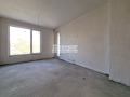 Продава 2-СТАЕН, град Пловдив, Кършияка • 97260 € • 92727295 — Holmes.bg