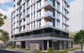 Продава 2-СТАЕН, град София, Подуяне • 227800 € • 44231794 — Holmes.bg