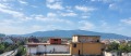 Продава 2-СТАЕН, град София, Подуяне • 227800 € • 44231794 — Holmes.bg