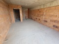 Продава 2-СТАЕН, град София, Подуяне • 227800 € • 44231794 — Holmes.bg