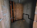 Продава 2-СТАЕН, град София, Подуяне • 227800 € • 44231794 — Holmes.bg