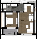 Продава 2-СТАЕН, град София, Подуяне • 227800 € • 44231794 — Holmes.bg